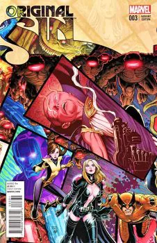 Cover of Cover C