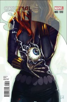 Cover of Cover D