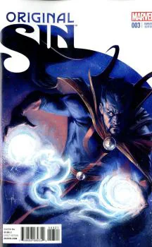 Cover of Cover B