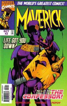 Cover of Cover C Variant Cover