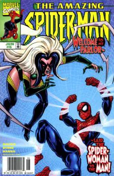 Cover of Cover B John Byrne Newsstand