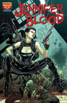 Cover of Cover B Igor Vitorino Risque Cover