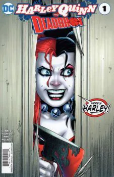 Cover of Cover C Walmart Exclusive