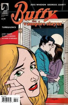 Cover of Alternate Cover