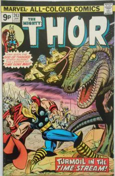 Cover of Cover B UK Price Variant