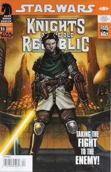 Cover of Cover B Brian Ching Newsstand