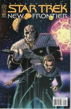 Cover of Quad Cover Special Edition