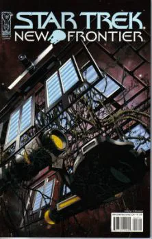 Cover of Incentive