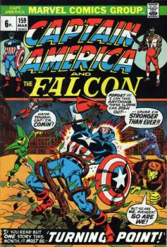 Cover of Cover B UK Price Variant