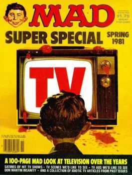 Cover of Cover B 1.75 Price Variant
