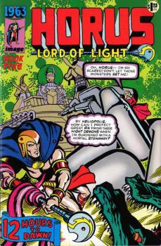 Cover of Cover B Ashcan