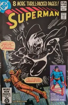 Cover of Cover C UK Price Variant