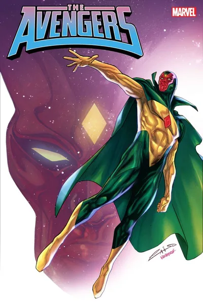 Cover of Emilio Laiso Incentive Variant (1:25)