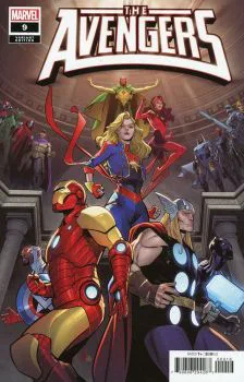 Cover of Paco Medina Incentive Variant (1:25)