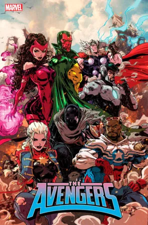 Cover of Kaare Andrew Incentive Variant (1:25)