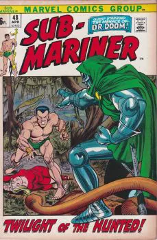 Cover of Cover B UK Price Variant