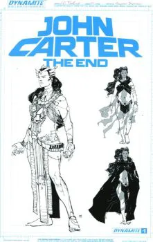 Cover of Cover F Hayden Sherman Artboard Incentive