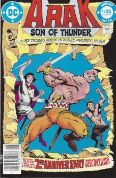 Cover of Cover C Canadian Price Variant