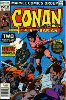 Cover of Cover B Mark Jewelers Variant