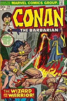 Cover of Cover B Mark Jewelers Variant