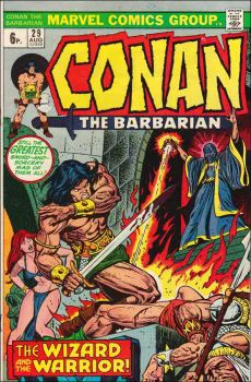 Cover of Cover C UK Price Variant