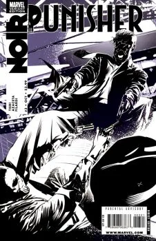 Cover of Dennis Calero Variant Cover