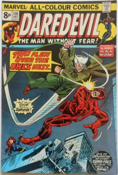 Cover of Cover B UK Price Variant