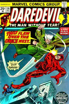 Cover of Cover C Mark Jewelers Variant