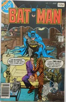 Cover of Cover C UK Price Variant