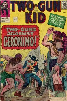Cover of Cover B UK Price Variant
