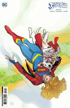Cover of Ramón K. Pérez Incentive Variant (1:25)