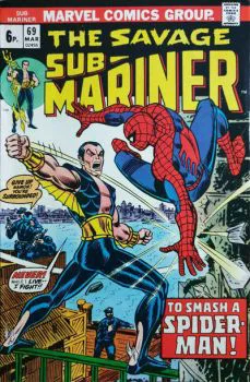 Cover of Cover B UK Price Variant