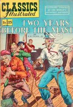 Cover of Cover D