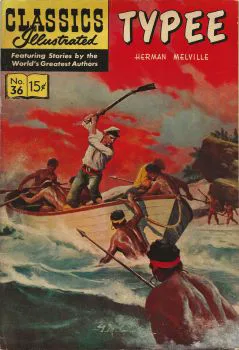 Cover of Cover C 6ed