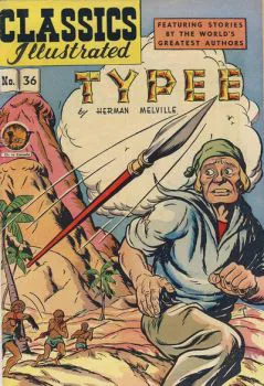 Cover of Cover D