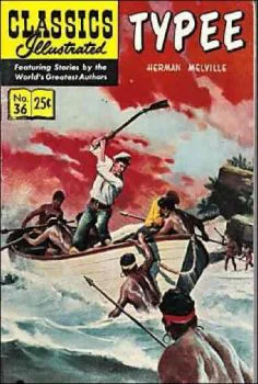 Cover of Cover E HRN 155