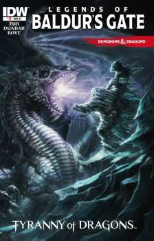 Cover of Cover C