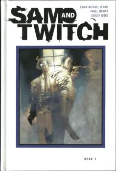 Cover of Cover HC