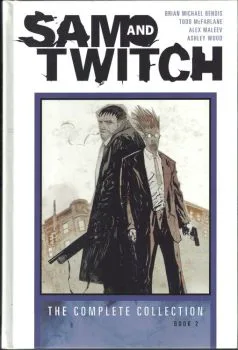 Cover of Cover HC Oversize