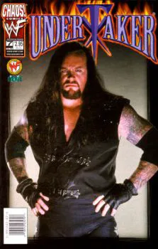 Cover of Cover B Photo Cover