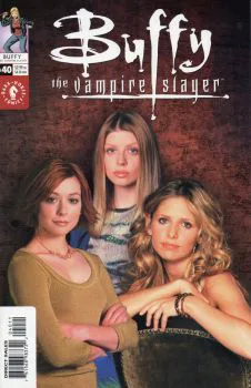Cover of Photo Cover