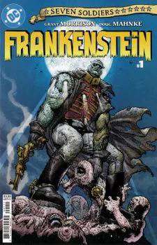 Cover of Convenience Store Reprint