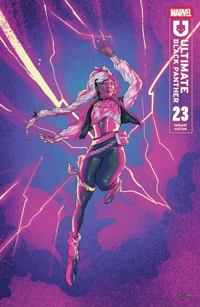 Cover of Cover B