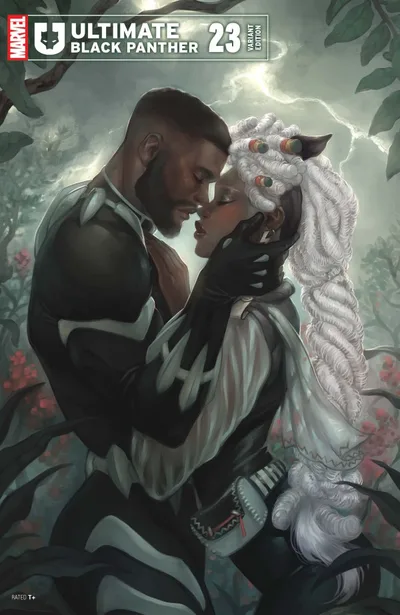 Cover of Cover C