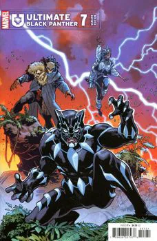 Cover of Mahmud Asrar Variant