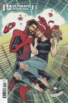 Cover of Elizabeth Torque Variant