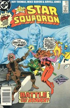 Cover of Cover C Canadian Price Variant
