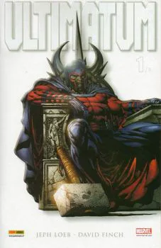 Cover of Cover B Edition limitée à 2000 exemplaires