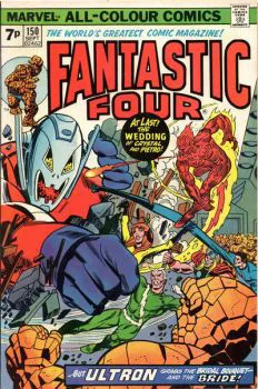 Cover of Cover B UK Price Variant