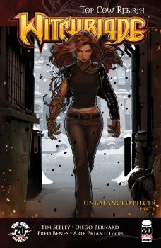 Cover of Cover F